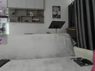 Chaturbate Sex Chat of silverfoxxxxy