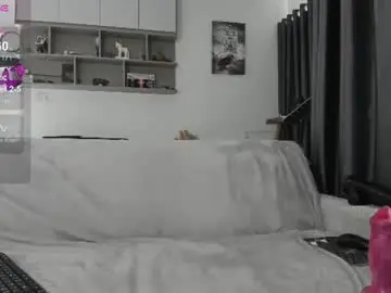 Chaturbate Sex Cam of silverfoxxxxy