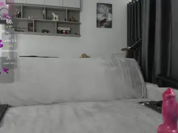 Chaturbate Adult Video Chat of silverfoxxxxy