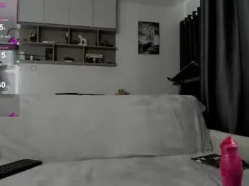 Chaturbate Sex Chat of silverfoxxxxy