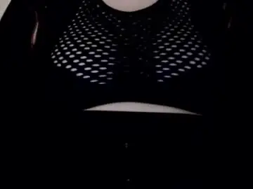 Chaturbate Sex Cam of skyblu1