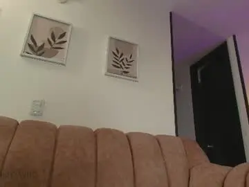 Chaturbate Free Live Porn of tammy23_