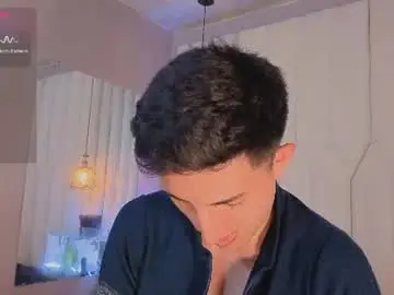 Chaturbate Live Sex Cam of un_sluttyy