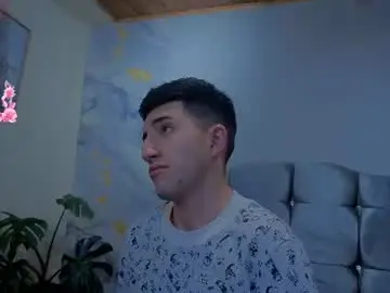 Chaturbate Sex Chat of un_sluttyy