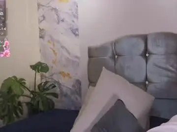 Chaturbate Sex Cam of un_sluttyy