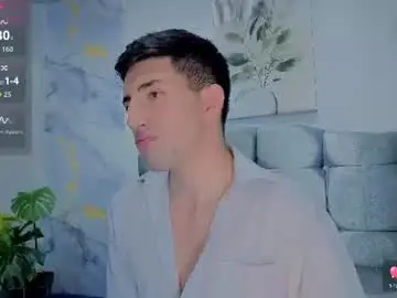 Chaturbate Free Live Porn of un_sluttyy