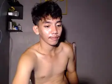 Chaturbate Sex Cam of unholycowboi