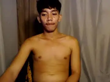 Chaturbate Sex Cam of unholycowboi