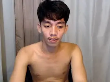 Chaturbate Adult Video Chat of unholycowboi