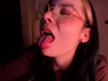 Chaturbate Adult Webcams of vero_cb