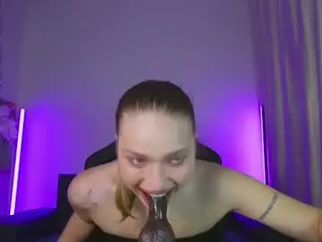 Chaturbate Adult Webcams of viollasinzz