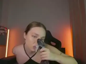 Chaturbate Sex Cam of viollasinzz