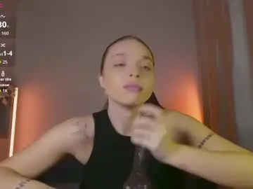 Chaturbate Private Sex Chat of viollasinzz