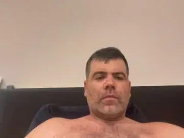 Chaturbate Sex Cam of wakiwaki82