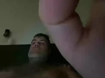 Chaturbate Private Sex Chat of wakiwaki82