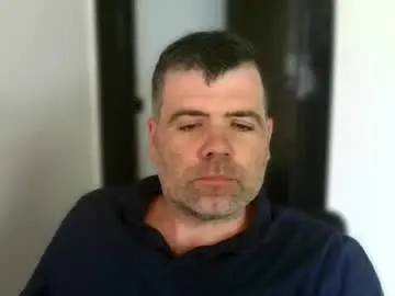Chaturbate Best Webcam of wakiwaki82