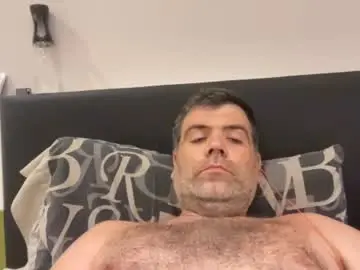 Chaturbate Nude Webcam of wakiwaki82