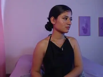 Chaturbate Private Sex Chat of wildseductor1