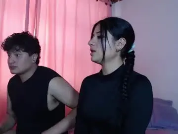 Chaturbate Sex Chat of wildseductor1