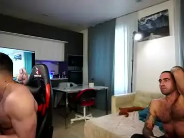 Chaturbate Free Live Porn of xxx_jane_xxx
