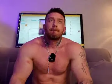 Chaturbate Best Webcam of xxx_jane_xxx