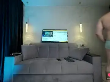 Chaturbate Best Webcam of xxx_jane_xxx