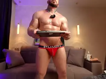 Chaturbate Live Porn of xxx_jane_xxx