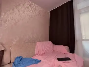 Chaturbate Adult Webcams of xxx_jane_xxx