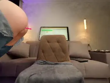 Chaturbate Live Porn of xxx_jane_xxx