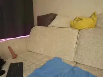 Chaturbate Adult Webcams of xxx_jane_xxx