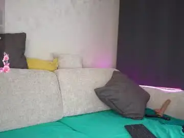 Chaturbate Live Porn of xxx_jane_xxx