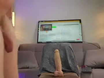 Chaturbate Adult Webcam of xxx_jane_xxx