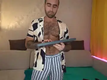 Chaturbate Private Sex Chat of xxx_jane_xxx