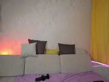 Chaturbate Live Sex Cam of xxx_jane_xxx