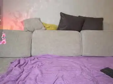 Chaturbate Adult Webcams of xxx_jane_xxx