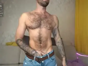 Chaturbate Watch Live Sex Cams of xxx_jane_xxx