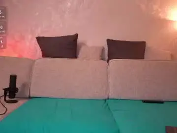Chaturbate Live Sex of xxx_jane_xxx