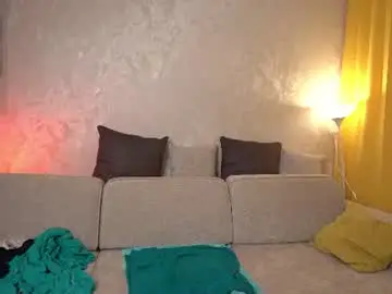 Chaturbate Best Webcam of xxx_jane_xxx