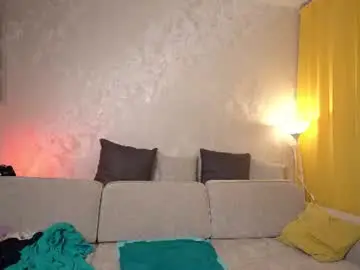 Chaturbate Sex Chat of xxx_jane_xxx