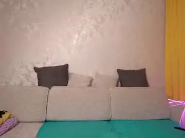 Chaturbate Adult Webcams of xxx_jane_xxx