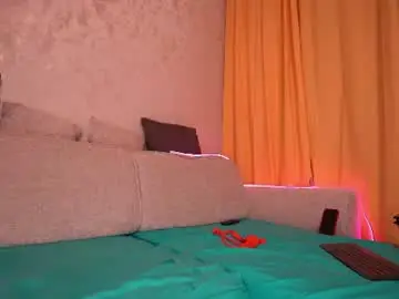 Chaturbate Private Sex Chat of xxx_jane_xxx