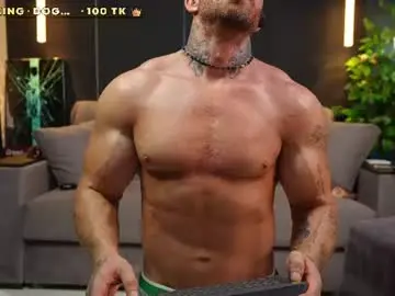 Chaturbate Free Live Porn of xxx_jane_xxx