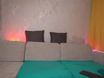 Chaturbate Sex Cam of xxx_jane_xxx