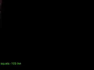 Chaturbate Sex Chat of xxx_jane_xxx
