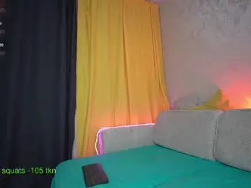 Chaturbate Best live sex cam show of xxx_jane_xxx