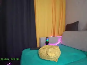 Chaturbate Nude Webcam of xxx_jane_xxx