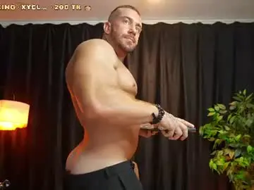 Chaturbate Sex Cam of xxx_jane_xxx
