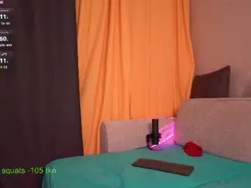 Chaturbate Best live sex cam show of xxx_jane_xxx