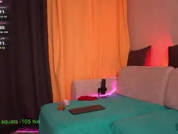 Chaturbate Free Porn Cam of xxx_jane_xxx