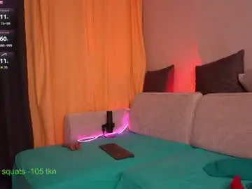 Chaturbate Sex Cam of xxx_jane_xxx